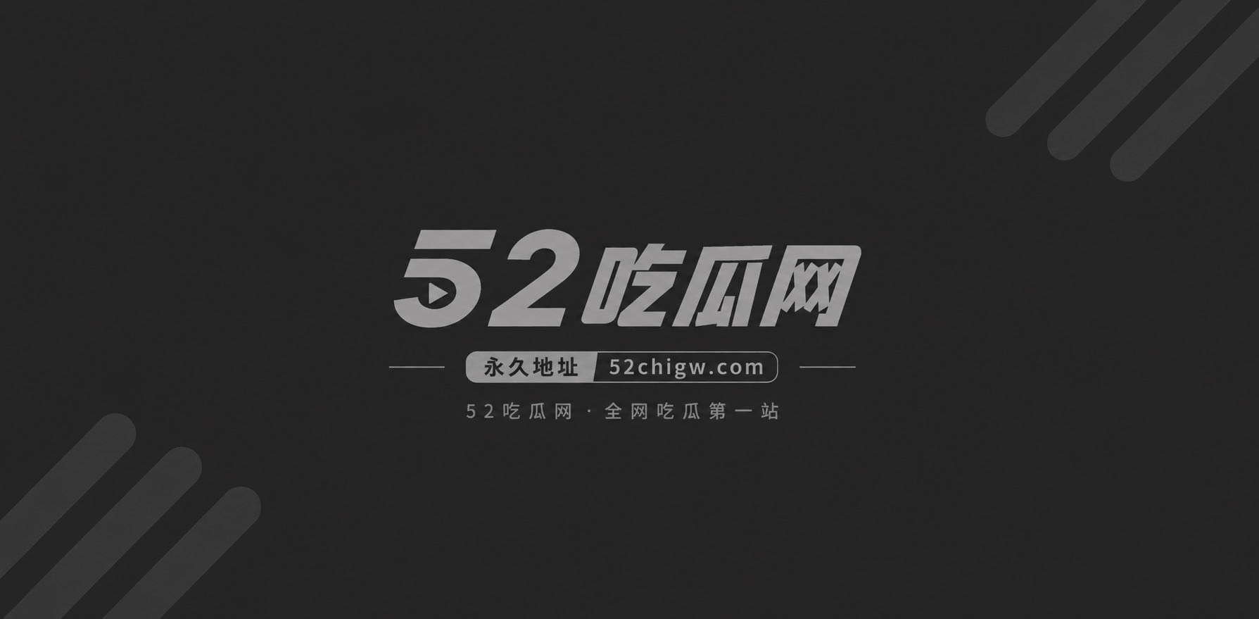 酒吧女厕所偷拍 1